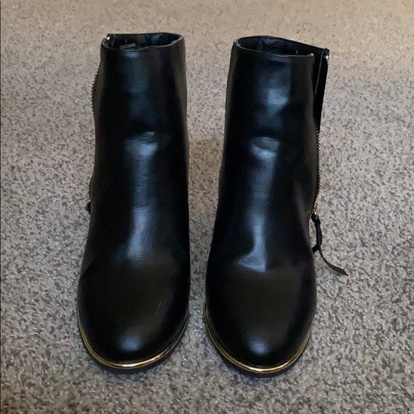 ASOS BOOTS - Picture 3 of 4